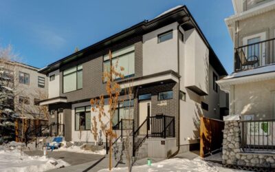 630 56 Ave SW