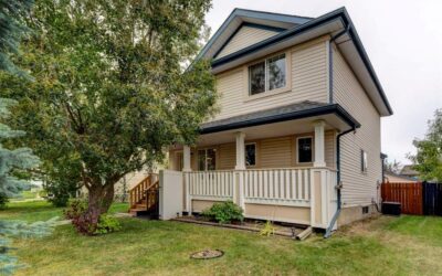 1342 Somerside Drive SW