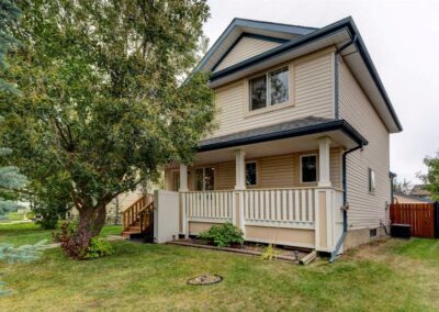 1342 Somerside Drive SW